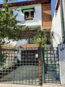 Sobrado com 3 Quartos à venda, 200m² no Jardim Avelino, São Paulo