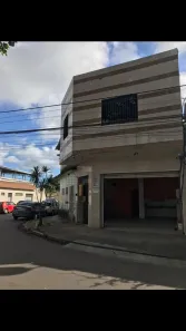 Prédio Residencial com 4 Quartos à venda, 200m² no Areias, Recife