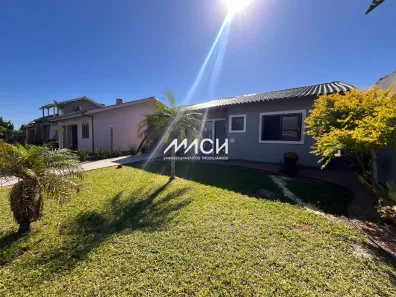 Casa com 3 Quartos à venda, 100m² no , Tramandaí