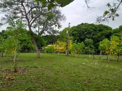 Fazenda/Sítio com 3 Quartos à venda, 250m² no , Chapada dos Guimarães