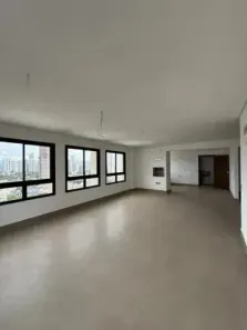 Apartamento com 3 Quartos à venda, 165m² no Setor Bueno, Goiânia