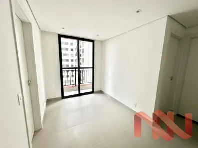 Apartamento com 2 Quartos para alugar, 37m² no Vila Maria, São Paulo