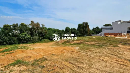Lote/Terreno à venda, 208m² no Loteamento Park Gran Reserve, Indaiatuba