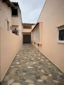 Casa com 3 Quartos à venda, 92m² no Vila Kosmos, Rio de Janeiro