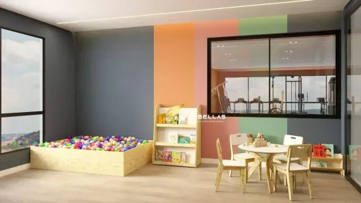 Lote/Terreno à venda, 125m² no Santa Gertrudes, Jundiaí