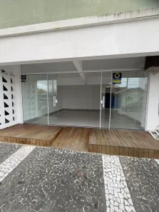 Ponto Comercial para alugar, 62m² no Centro, Camboriú