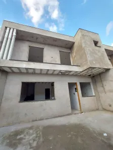 Sobrado com 2 Quartos à venda, 68m² no Vila Ré, São Paulo