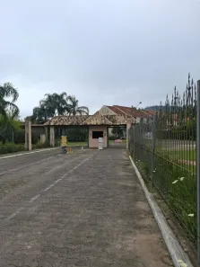 Casa com 3 Quartos à venda, 140m² no Espírito Santo, Porto Alegre