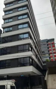 Apartamento com 2 Quartos à venda, 78m² no Torres, Torres