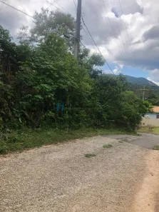 Lote/Terreno à venda, 985m² no Jundiaizinho (Terra Preta), Mairiporã