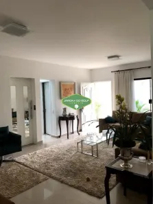 Sobrado com 3 Quartos à venda, 342m² no Indianópolis, São Paulo