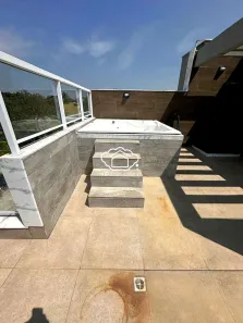 Casa com 2 Quartos à venda, 2402m² no Guaratiba, Rio de Janeiro