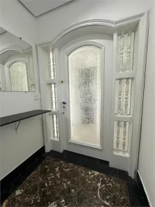Cobertura com 4 Quartos à venda, 294m² no Vila Andrade, São Paulo