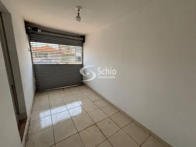 Casa com 2 Quartos para alugar, 80m² no Consolação, Rio Claro
