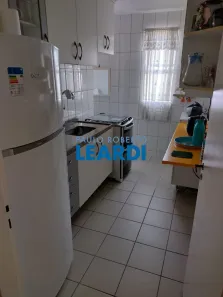 Apartamento com 2 Quartos à venda, 64m² no Vila Santa Teresa (Zona Sul), São Paulo