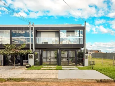Casa com 2 Quartos à venda, 86m² no Torres, Torres