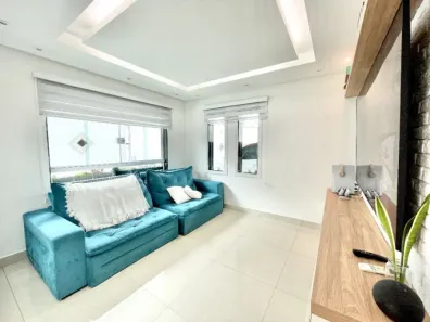 Casa com 3 Quartos à venda, 160m² no Caiçara, Praia Grande