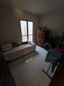 Casa com 4 Quartos à venda, 260m² no Cohaserma, São Luís
