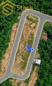 Lote/Terreno à venda, 259m² no Vila Rio Branco, Jundiaí