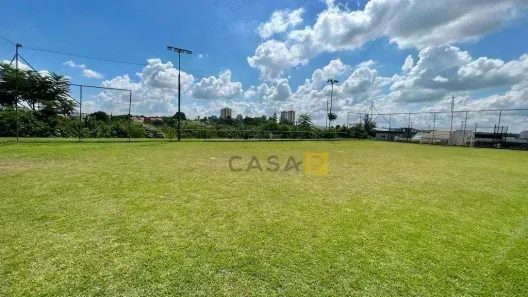 Lote/Terreno à venda, 300m² no Jardim Solar das Esmeraldas, Nova Odessa