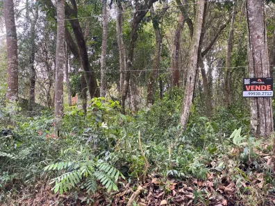Lote/Terreno à venda, 1000m² no Rancho Grande, Mairiporã