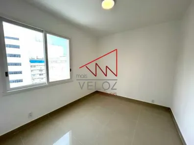 Apartamento com 3 Quartos à venda, 76m² no Ipanema, Rio de Janeiro