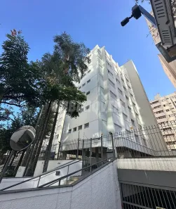 Apartamento com 2 Quartos à venda, 75m² no Vila Estanislau, Campinas