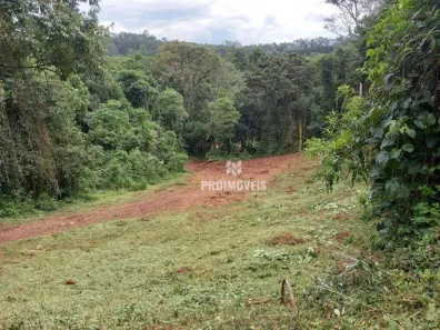 Lote/Terreno à venda, 1550m² no , Camanducaia