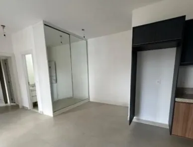 Apartamento com 2 Quartos à venda, 65m² no Swiss Park, Campinas