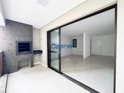 Apartamento com 3 Quartos à venda, 116m² no Kobrasol, São José