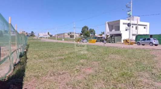 Lote/Terreno à venda, 250m² no Piracangaguá, Taubaté
