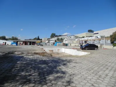 Lote/Terreno à venda, 7000m² no Jardim Torino, Cotia