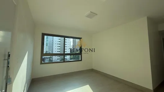 Apartamento com 2 Quartos à venda, 60m² no Lourdes, Belo Horizonte