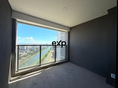 Apartamento com 4 Quartos à venda, 186m² no Jardim Fonte do Morumbi, São Paulo