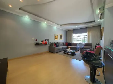 Sobrado com 4 Quartos à venda, 2857m² no Cerâmica, São Caetano do Sul