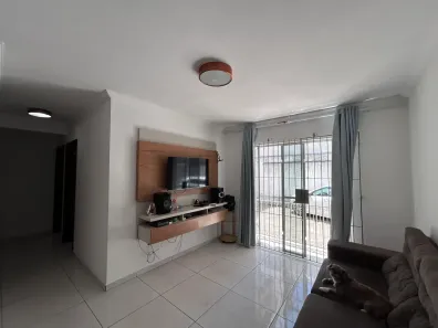 Apartamento com 3 Quartos à venda, 72m² no Ponta Verde, Maceió