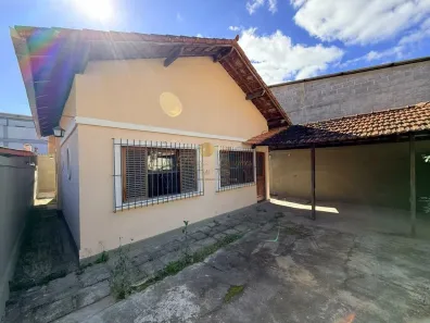 Casa com 3 Quartos à venda, 50m² no Meudon, Teresópolis