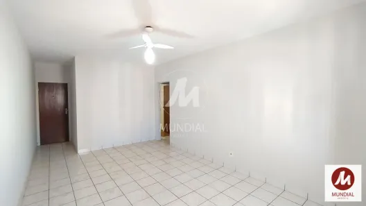 Apartamento com 2 Quartos à venda, 75m² no Centro, Ribeirão Preto