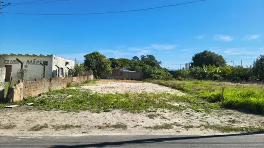 Lote/Terreno à venda, 340m² no Capão Novo, Capão da Canoa