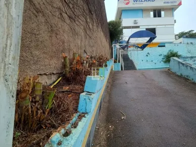 à venda, 500m² no Chácara Urbana, Jundiaí
