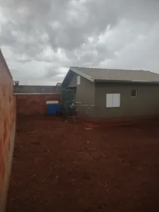 Casa com 2 Quartos à venda, 218m² no Jardim Horizonte Verde, Ribeirão Preto