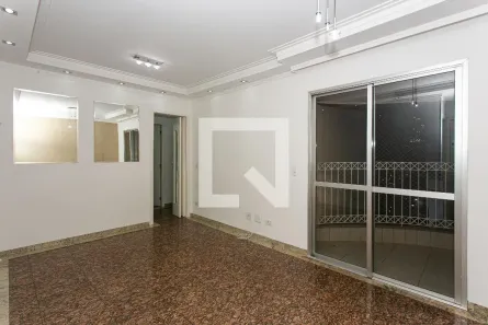 Apartamento com 2 Quartos à venda, 70m² no Vila Azevedo, São Paulo