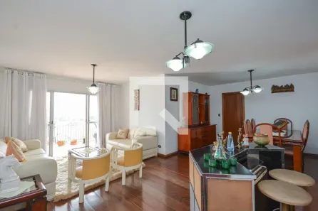 Apartamento com 2 Quartos à venda, 100m² no Jardim Umuarama, São Paulo