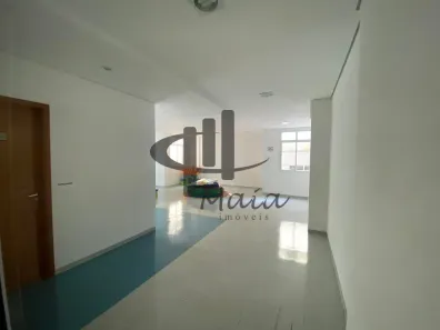 Apartamento com 2 Quartos à venda, 79m² no Santa Paula, São Caetano do Sul
