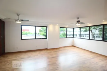 Apartamento com 3 Quartos à venda, 150m² no Centro, São Caetano do Sul