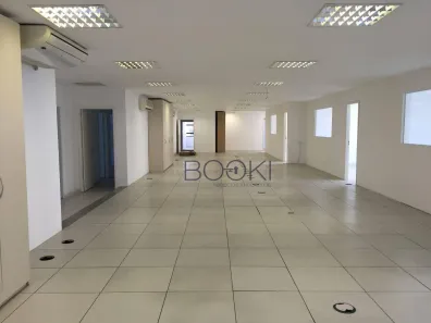 Sala Comercial à venda, 483m² no Bela Vista, São Paulo