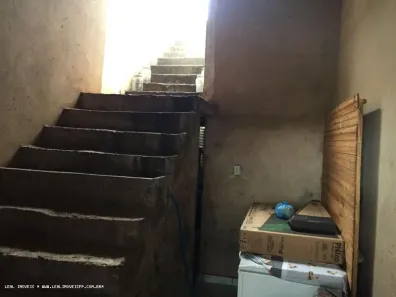 Casa com 2 Quartos à venda, 101m² no Parque Shiraiwa, Presidente Prudente