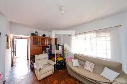 Casa com 3 Quartos à venda, 220m² no Cidade Continental, São Paulo