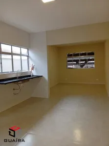 Casa com 2 Quartos à venda, 127m² no Vila Gonçalves, São Bernardo do Campo