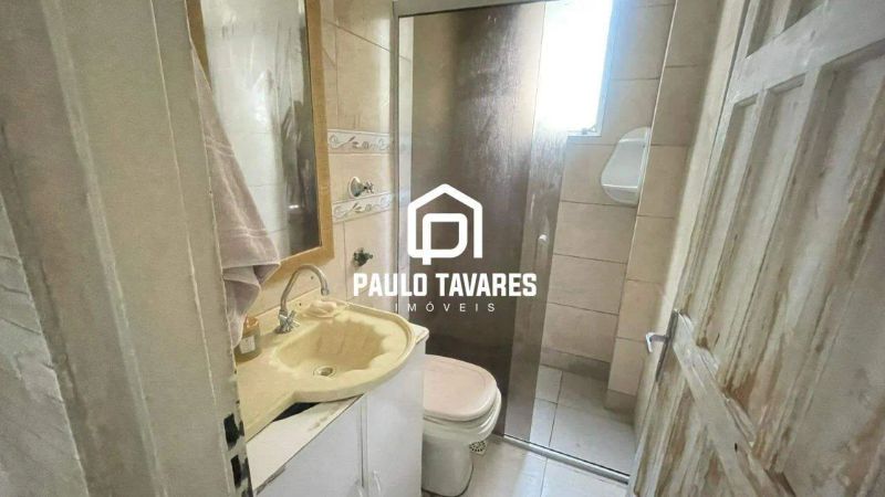 Foto 17